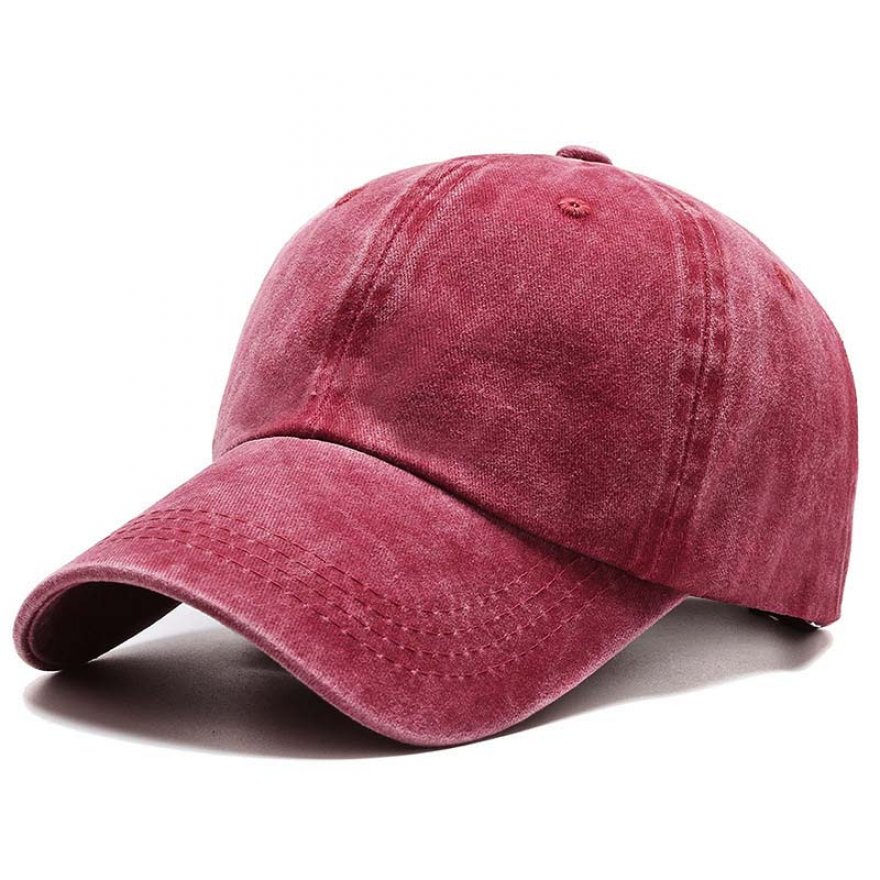 Caps - Hatshop.dk