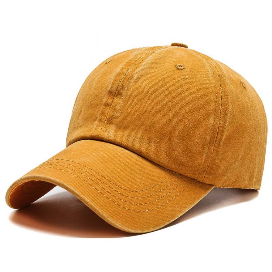 Caps - Hatshop.dk