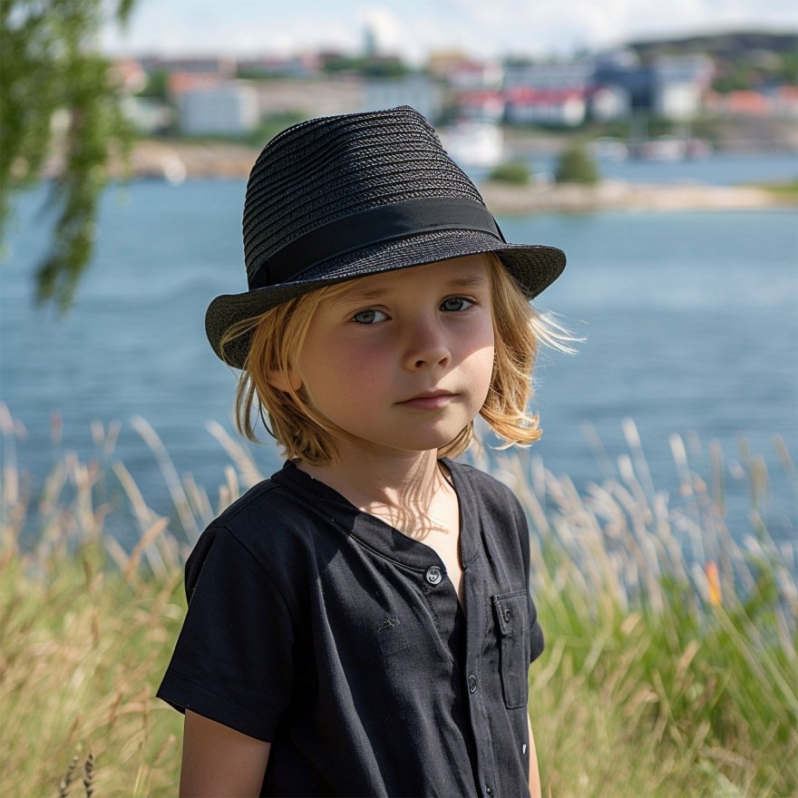 Damehatte - Hatte til damer, bredt udbud - Hatshop.dk