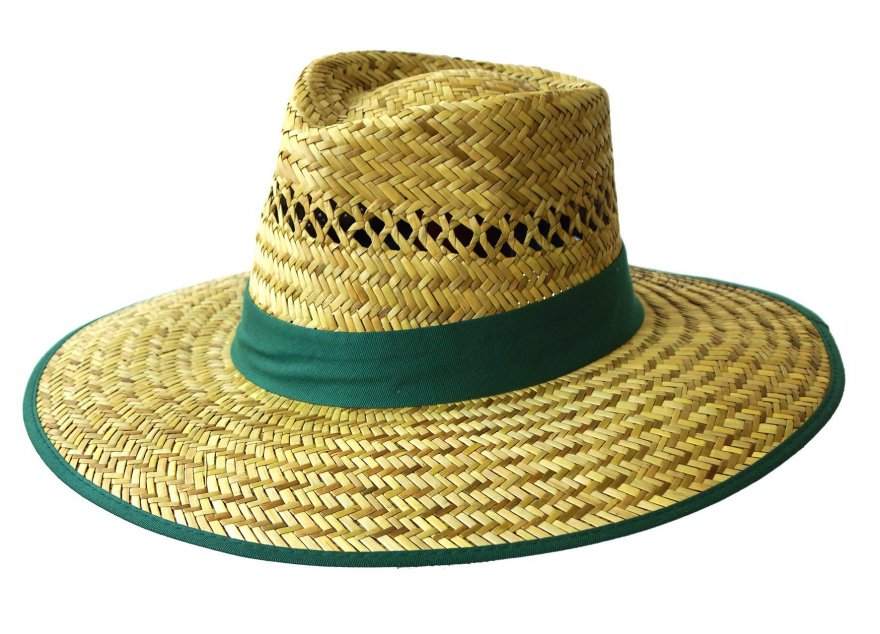 John Hatte 500 Dollar Anna Hat 400 Dollar hatshop.dk
