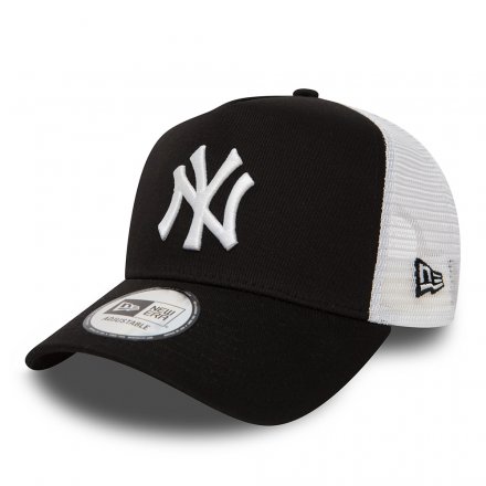 Caps - New Era New York Yankees 9FORTY (sort)