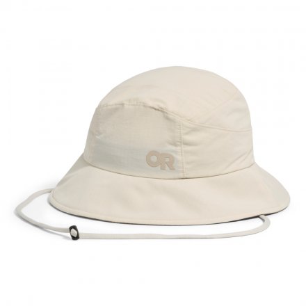Hatte - Outdoor Research Sun Bucket Hat (sand)