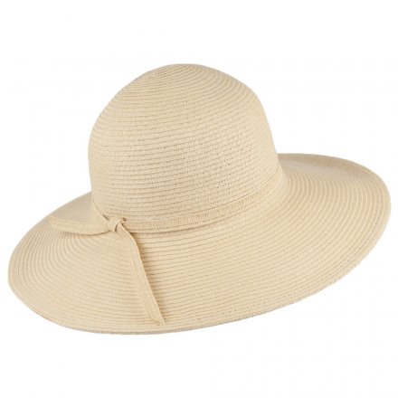 Hatte - Brighton Sun Hat (natur)