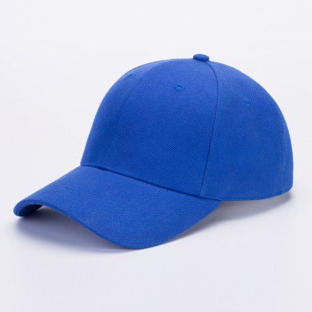 Caps - Gårda Sport (blå)