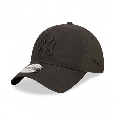 Caps - New Era New York Yankees 9TWENTY (sort)