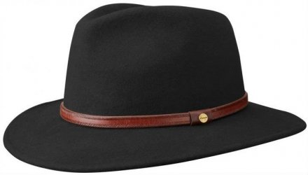 – Billige hatte til mænd og herre