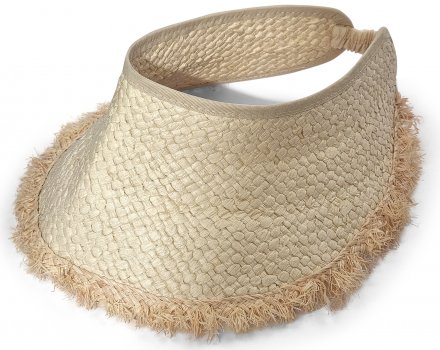 Solvisir - Gårda Cosetta (beige)