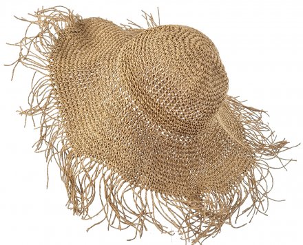 Stråhat - Gårda Cadenza (natur)