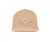 Caps - Djinn's Natural Diamond Cap (beige)