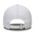 Caps - New Era Essential 9FORTY (hvid)