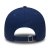 Caps - New Era New York Yankees 9FORTY (blå)