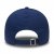 Caps - New Era LA Dodgers Essential 9FORTY (blå)
