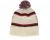 Beanies - American Needle Coors Pillow Line Knit (fløde/multi)