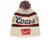 Beanies - American Needle Coors Pillow Line Knit (fløde/multi)