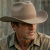 Hatte - Gårda Pocatello Crushable Wool felt Western hat (beige)