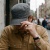 Sixpence / Flat cap - Gårda Viper Army Cap (sort)