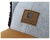Kasket - John Deere Winter Cap (grå/beige/sort)
