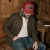 Kasket - Black River Foundry Trucker (rød)
