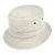 Hatte - Cotton Bucket Hat (putty)