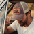 Kasket - Black River Grizzly Washed Trucker (brun/fløde)