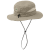 Hattar - Outdoor Research Bugout Brim Hat (khaki)
