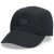 Kasket - Outdoor Research Seattle Rain Cap (sort/sort)