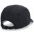 Kasket - Outdoor Research Seattle Rain Cap (sort/sort)