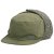 Cap - Outdoor Research Whitefish Hat (grøn)