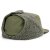 Cap - Outdoor Research Whitefish Hat (grøn)