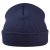 Beanie - Kangol Acrylic Cuff Pull-On (blå)