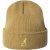 Beanie - Kangol Acrylic Cuff Pull-On (beige)