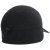 Cap - Outdoor Research Howling Wind Fleece Cap (sort)