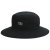 Hatte - Outdoor Research Stratoburst Rain Hat (sort)
