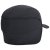 Cap - Outdoor Research Timberline Trapper Cap (sort)