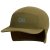 Cap - Outdoor Research Timberline Trapper Cap (grøn)