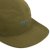 Cap - Outdoor Research Timberline Trapper Cap (grøn)