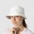 Hatte - Outdoor Research Sun Bucket Hat (sand)