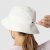 Hatte - Outdoor Research Sun Bucket Hat (sand)