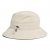Hatte - Outdoor Research Sun Bucket Hat (sand)