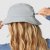 Hatte - Outdoor Research Sun Bucket Hat (lysegrå)