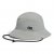 Hatte - Outdoor Research Sun Bucket Hat (lysegrå)