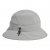 Hatte - Outdoor Research Sun Bucket Hat (lysegrå)
