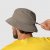 Hatte - Outdoor Research Sun Bucket Hat (taupe)