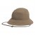 Hatte - Outdoor Research Sun Bucket Hat (taupe)