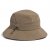 Hatte - Outdoor Research Sun Bucket Hat (taupe)
