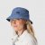 Hatte - Outdoor Research Sun Bucket Hat (blå)