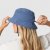 Hatte - Outdoor Research Sun Bucket Hat (blå)