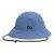 Hatte - Outdoor Research Sun Bucket Hat (blå)