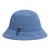 Hatte - Outdoor Research Sun Bucket Hat (blå)