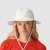 Hatte - Outdoor Research Helios Sun Hat (sand)